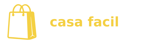 Loja casa Facil